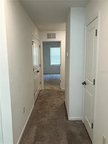 $1,845 | 38061 Elby Lane, Zephyrhills, FL 33542