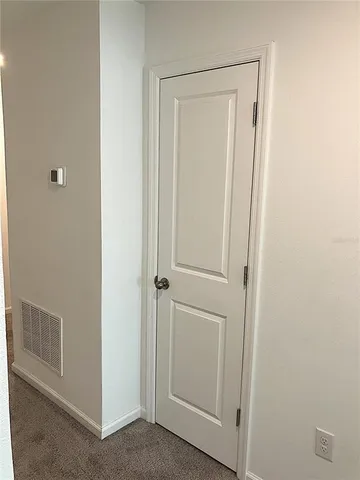 $1,845 | 38061 Elby Lane, Zephyrhills, FL 33542