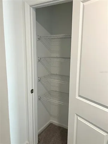 $1,845 | 38061 Elby Lane, Zephyrhills, FL 33542