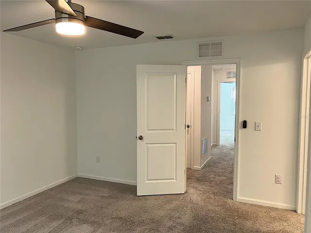 $1,845 | 38061 Elby Lane, Zephyrhills, FL 33542