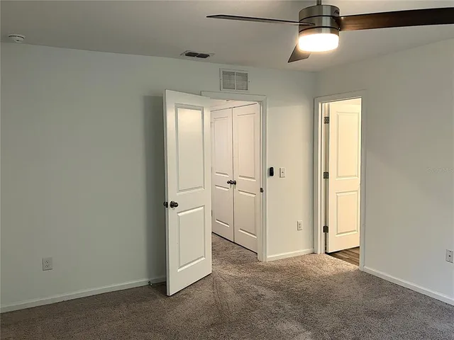 $1,845 | 38061 Elby Lane, Zephyrhills, FL 33542