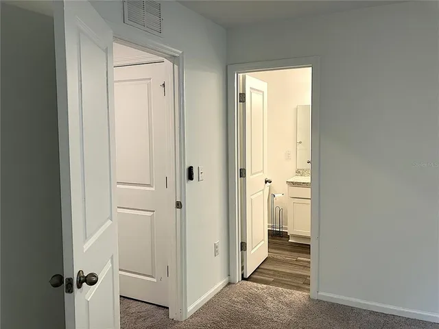 $1,845 | 38061 Elby Lane, Zephyrhills, FL 33542