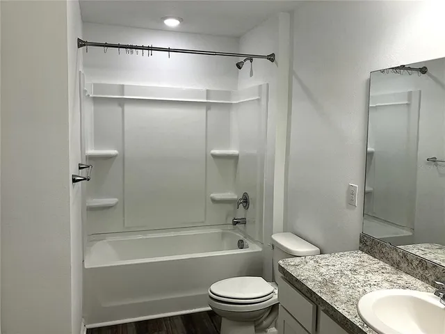 $1,845 | 38061 Elby Lane, Zephyrhills, FL 33542