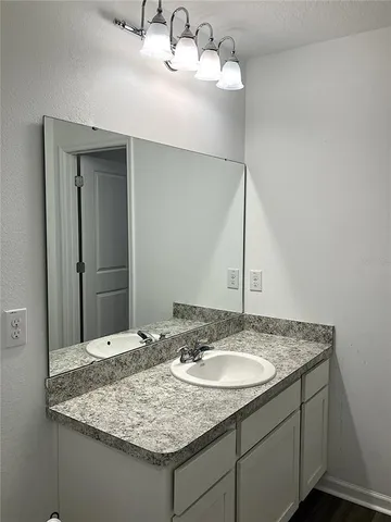 $1,845 | 38061 Elby Lane, Zephyrhills, FL 33542