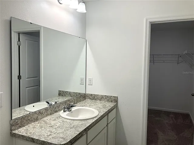 $1,845 | 38061 Elby Lane, Zephyrhills, FL 33542