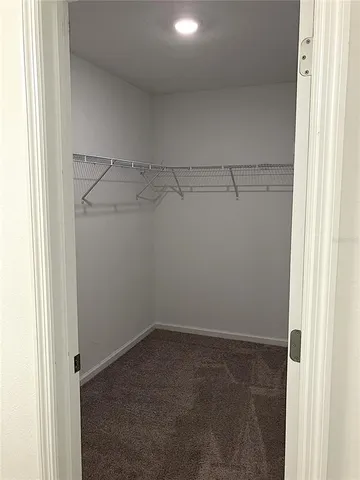 $1,845 | 38061 Elby Lane, Zephyrhills, FL 33542