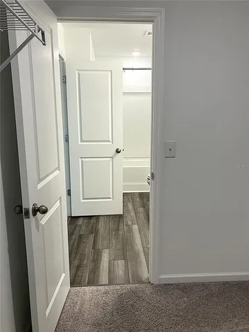 $1,845 | 38061 Elby Lane, Zephyrhills, FL 33542