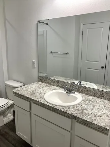 $1,845 | 38061 Elby Lane, Zephyrhills, FL 33542