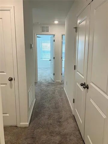 $1,845 | 38061 Elby Lane, Zephyrhills, FL 33542