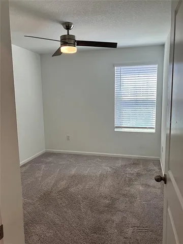 $1,845 | 38061 Elby Lane, Zephyrhills, FL 33542