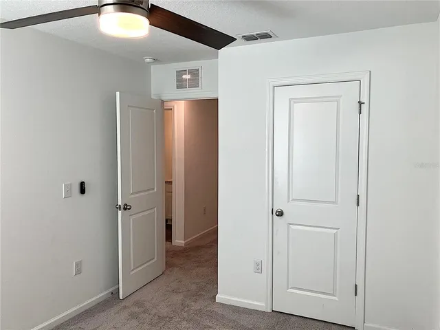 $1,845 | 38061 Elby Lane, Zephyrhills, FL 33542