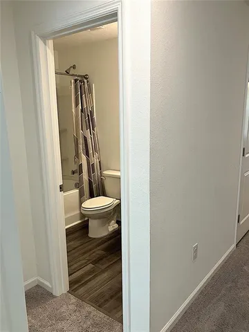 $1,845 | 38061 Elby Lane, Zephyrhills, FL 33542