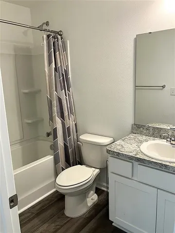 $1,845 | 38061 Elby Lane, Zephyrhills, FL 33542