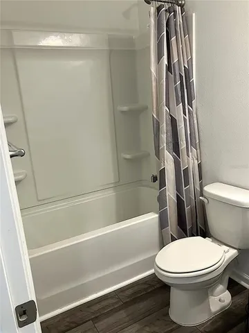 $1,845 | 38061 Elby Lane, Zephyrhills, FL 33542