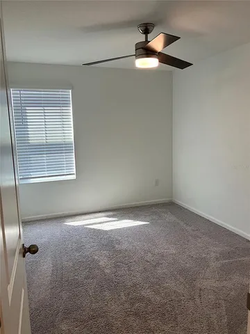 $1,845 | 38061 Elby Lane, Zephyrhills, FL 33542