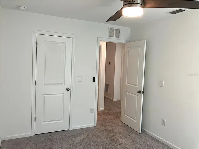 $1,845 | 38061 Elby Lane, Zephyrhills, FL 33542