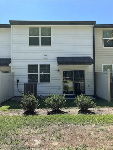 $1,845 | 38061 Elby Lane, Zephyrhills, FL 33542