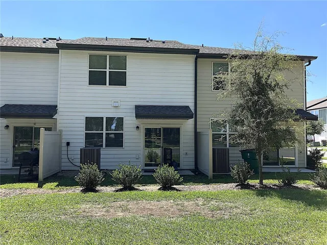 $1,845 | 38061 Elby Lane, Zephyrhills, FL 33542