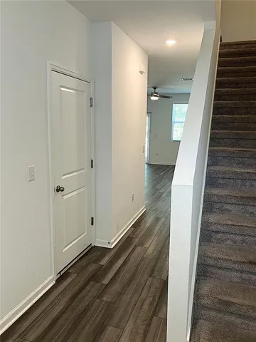 $1,845 | 38061 Elby Lane, Zephyrhills, FL 33542