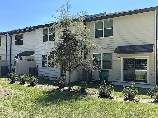 $1,845 | 38061 Elby Lane, Zephyrhills, FL 33542