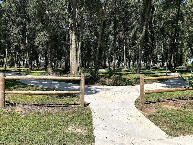 $1,845 | 38061 Elby Lane, Zephyrhills, FL 33542