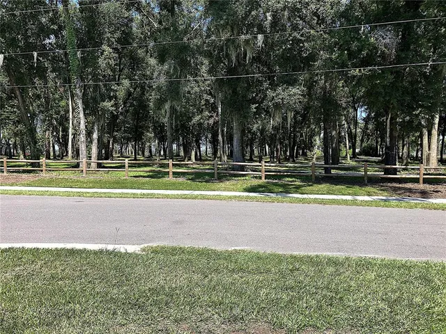 $1,845 | 38061 Elby Lane, Zephyrhills, FL 33542