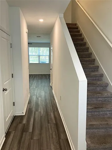 $1,845 | 38061 Elby Lane, Zephyrhills, FL 33542