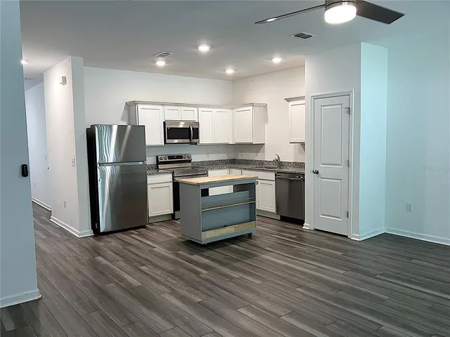 $1,845 | 38061 Elby Lane, Zephyrhills, FL 33542