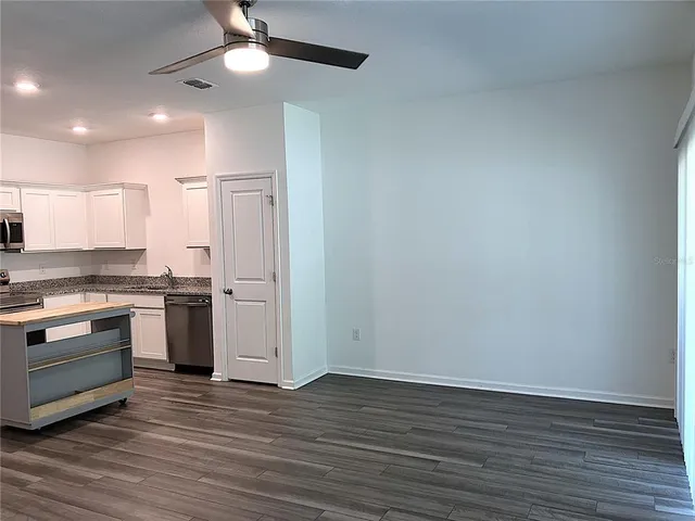 $1,845 | 38061 Elby Lane, Zephyrhills, FL 33542