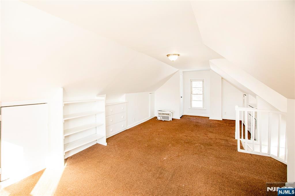 472 Passaic Street Hackensack, NJ 07601 - Photo 20 of 22