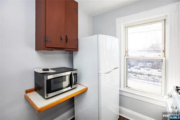 $695,000 | 472 Passaic Street, Hackensack, NJ 07601