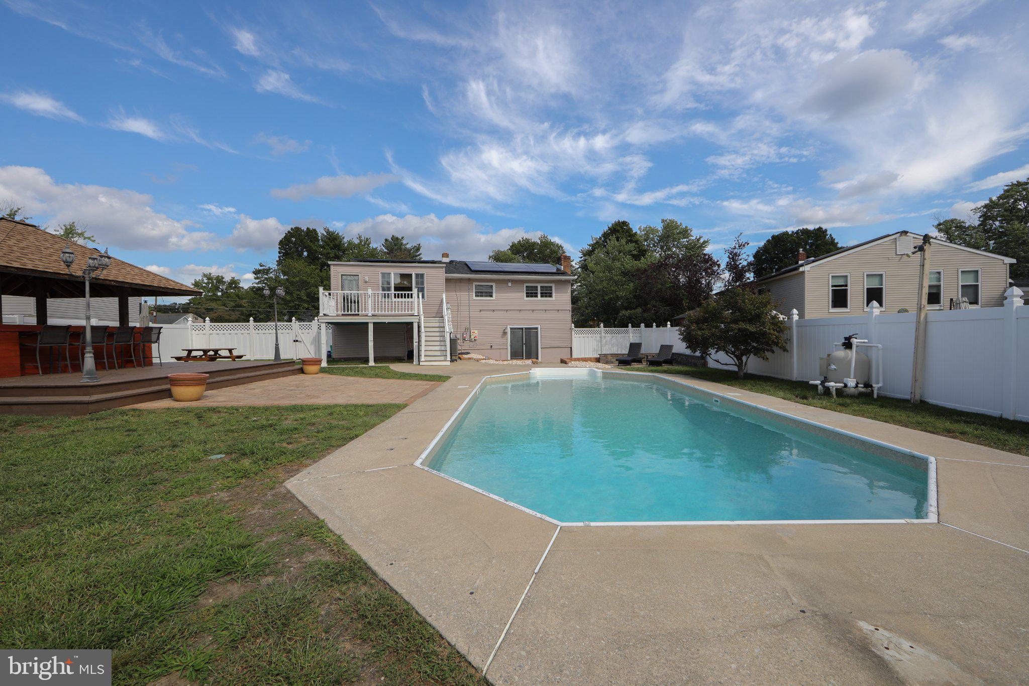 787 Lancing Road West Deptford, NJ 08096 - Photo 37 of 50 Gallery Image 37