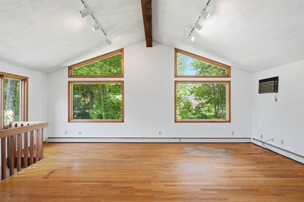 26 Causeway Street Hudson, MA 01749 - Photo 20 of 42