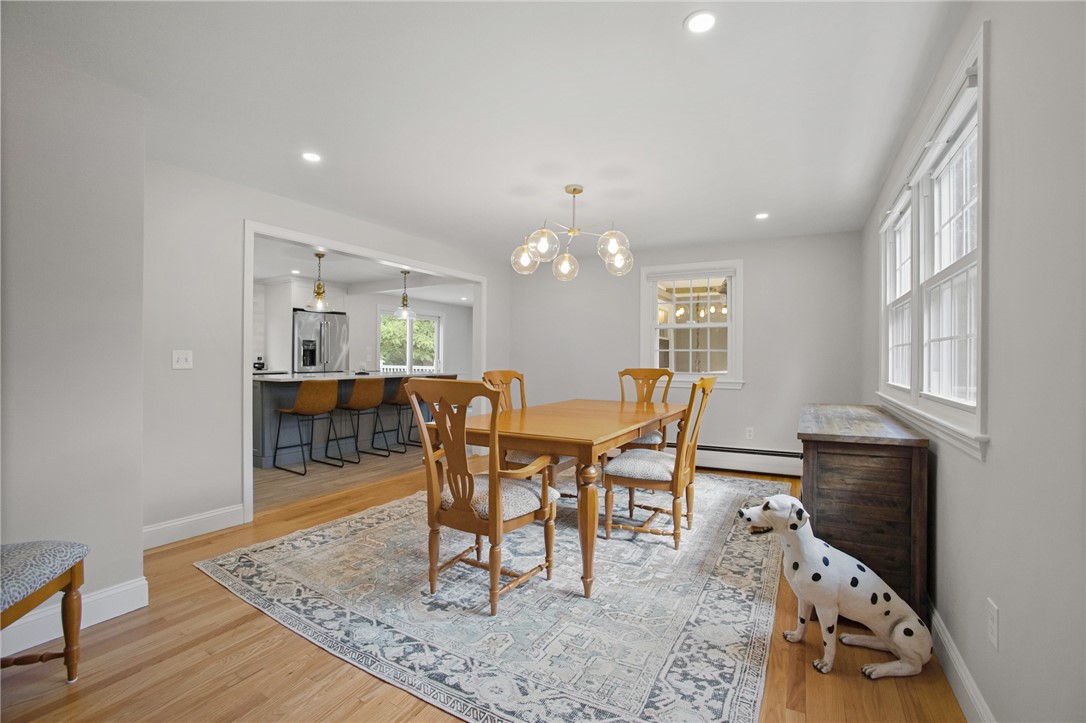 7 Heritage Road Bristol, RI 02809 - Photo 10 of 41