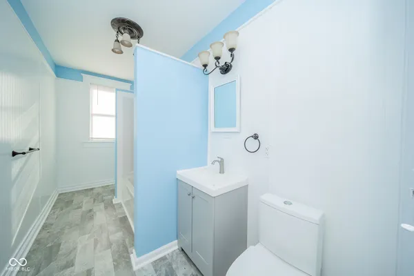 $132,000 | 1917 Walnut Street, New Castle, IN 47362