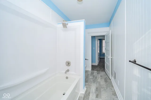 $144,900 | 1917 Walnut Street, New Castle, IN 47362