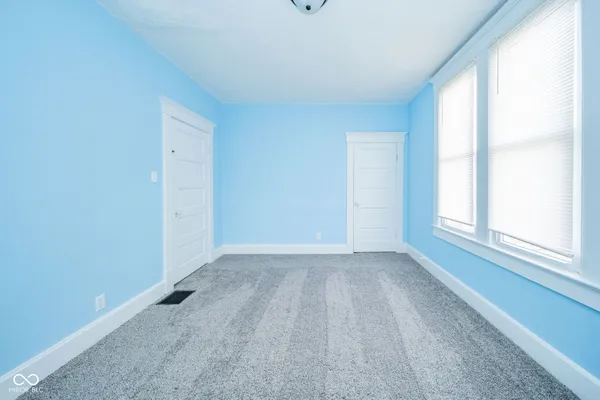 $132,000 | 1917 Walnut Street, New Castle, IN 47362