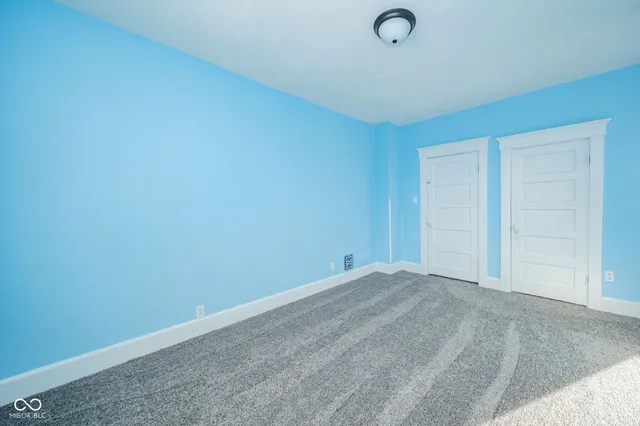 $144,900 | 1917 Walnut Street, New Castle, IN 47362