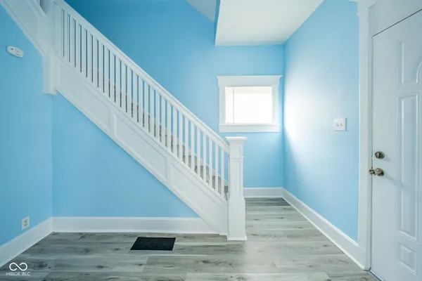 $132,000 | 1917 Walnut Street, New Castle, IN 47362