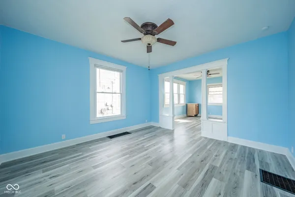 $132,000 | 1917 Walnut Street, New Castle, IN 47362