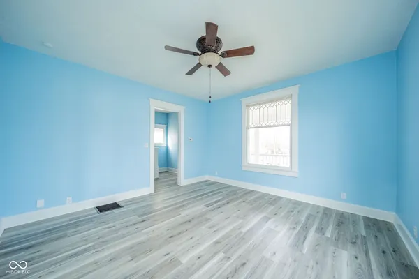 $132,000 | 1917 Walnut Street, New Castle, IN 47362