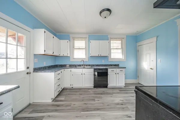 $132,000 | 1917 Walnut Street, New Castle, IN 47362