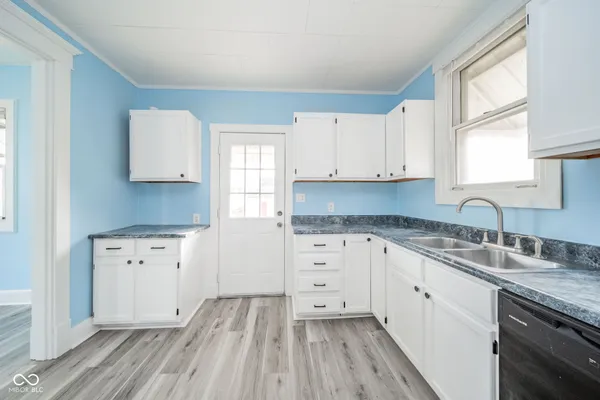 $132,000 | 1917 Walnut Street, New Castle, IN 47362