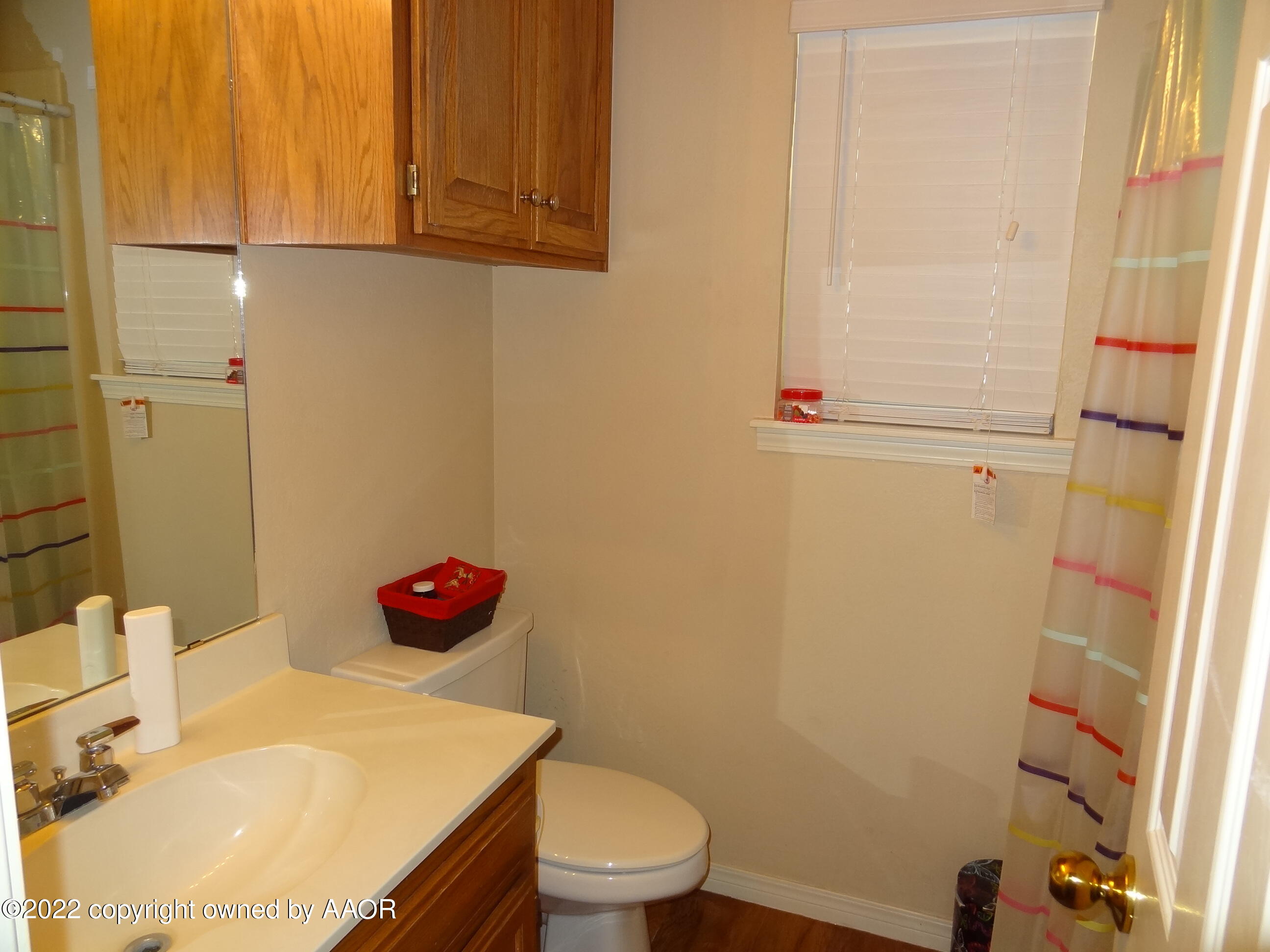 6013 Belpree Road Amarillo, TX 79106 - Photo 12 of 23 DSC06320