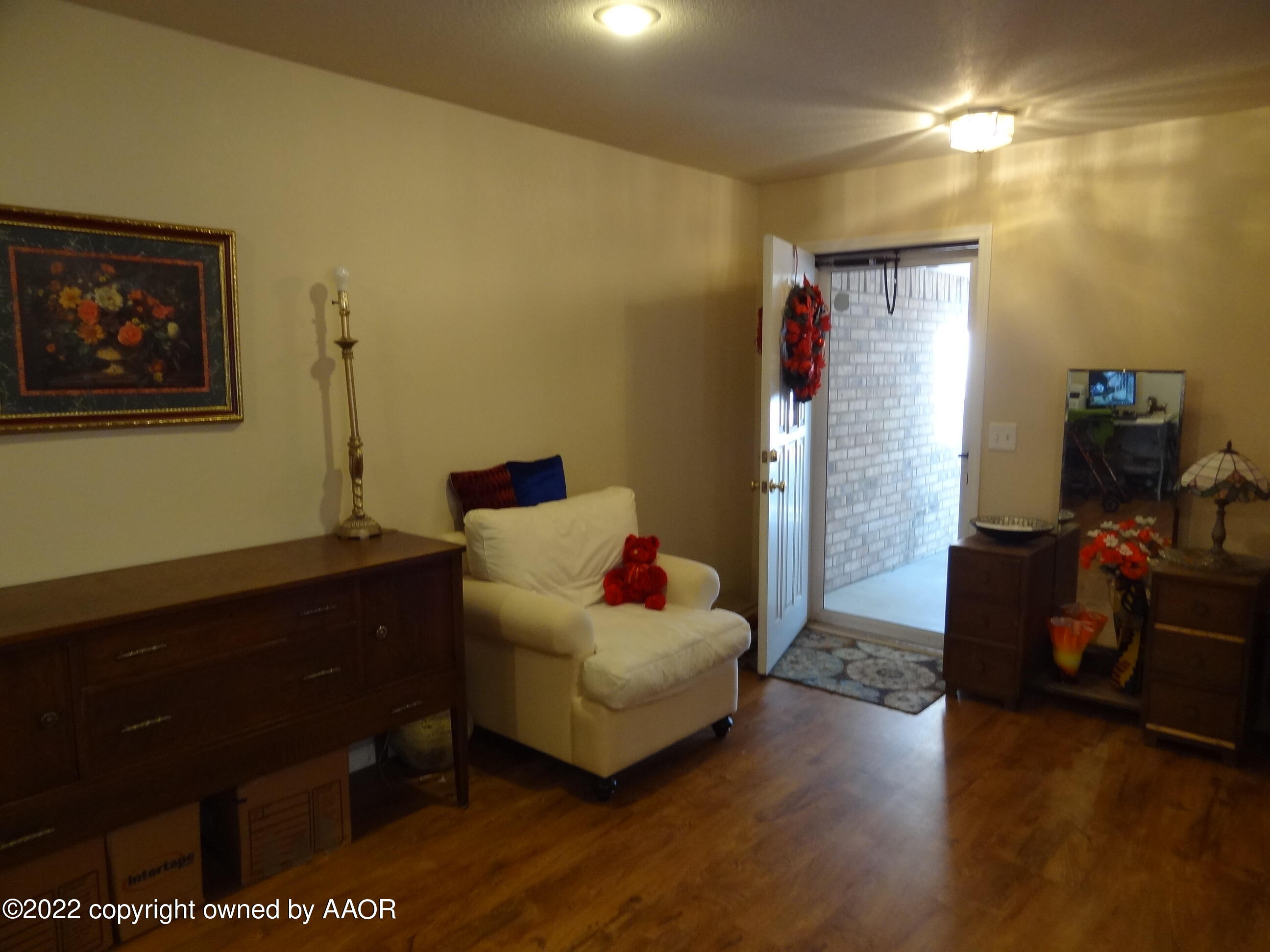 6013 Belpree Road Amarillo, TX 79106 - Photo 3 of 23 DSC06319