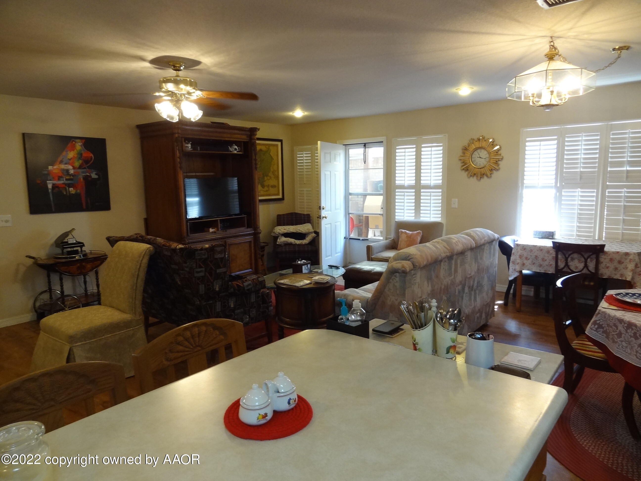 6013 Belpree Road Amarillo, TX 79106 - Photo 10 of 23 DSC06336