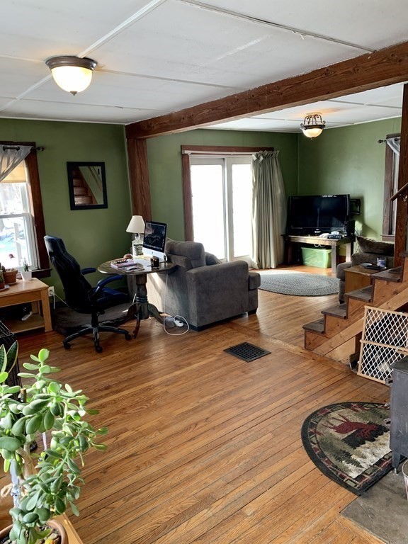294 Country Club Road Greenfield, MA 01301 - Photo 14 of 27 Gallery Image 14