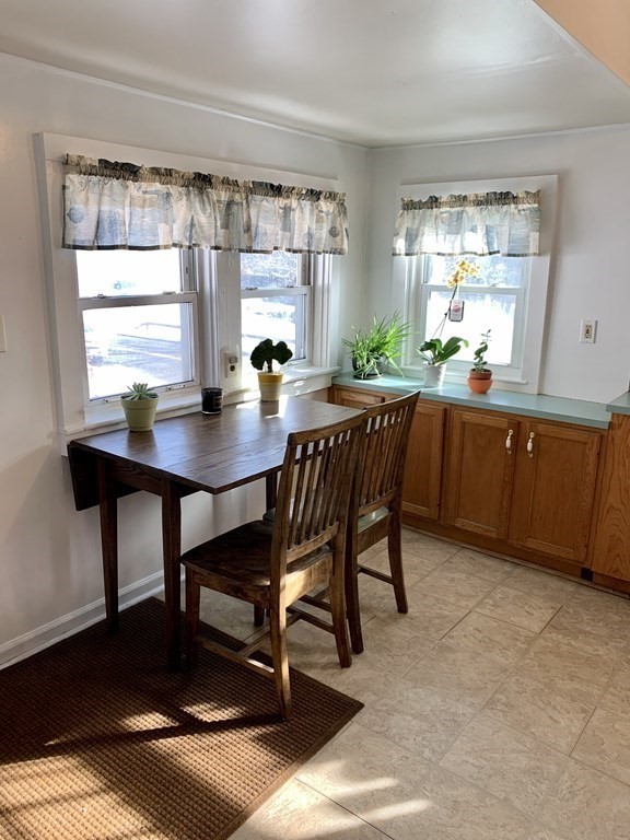 294 Country Club Road Greenfield, MA 01301 - Photo 9 of 27 Gallery Image 9