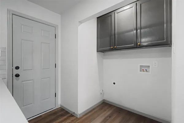 $265,000 | 1108 Nottingham Drive, Angleton, TX 77515