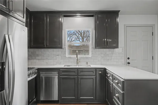 $265,000 | 1108 Nottingham Drive, Angleton, TX 77515